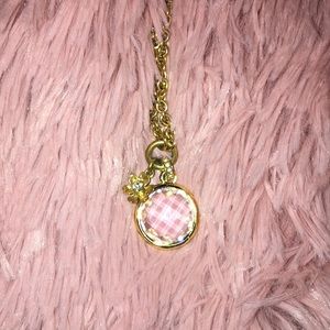 Juicy Couture Necklace